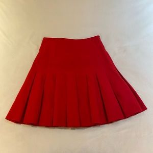Ralph Lauren skirt